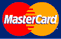 Pagos por Mastercard