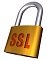 HTTPS y SSL