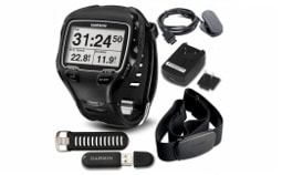 Accesorios Garmin