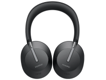 Accesorios Huawei